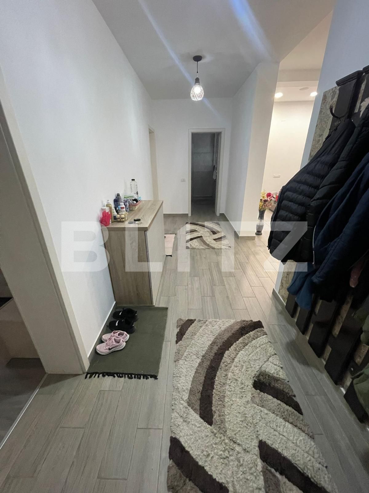 Apartament de vânzare 4 camere Dumbravita - 110766AV | BLITZ Timișoara | Poza14