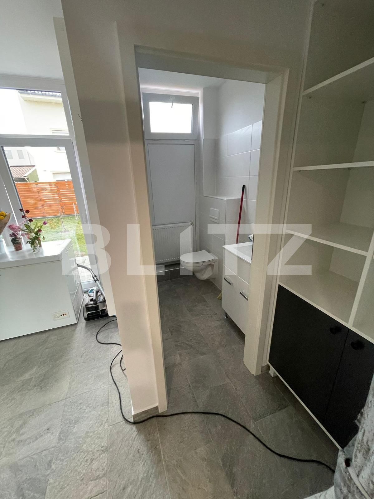 Apartament de vânzare 4 camere Dumbravita - 110766AV | BLITZ Timișoara | Poza7