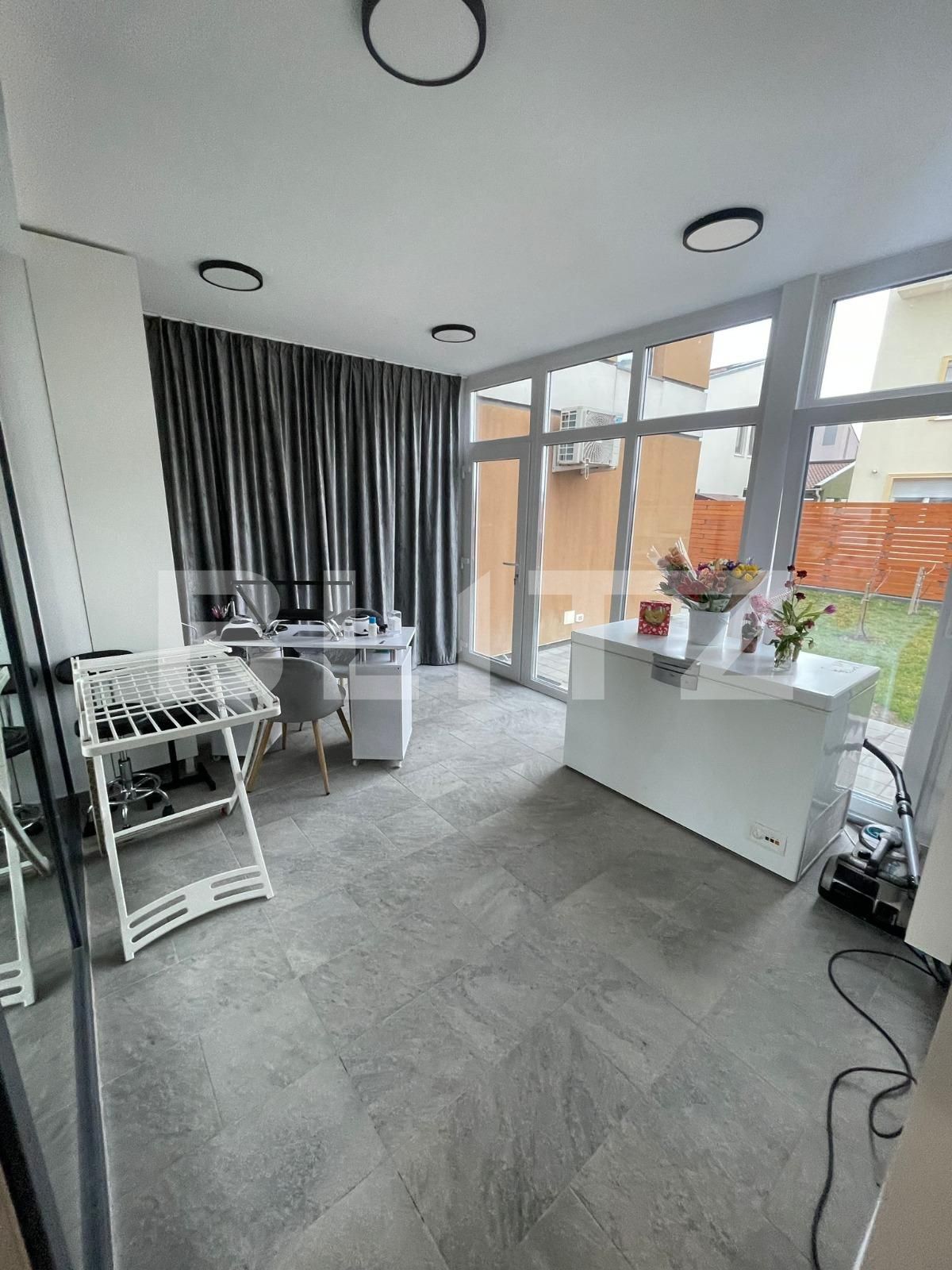 Apartament de vânzare 4 camere Dumbravita - 110766AV | BLITZ Timișoara | Poza9