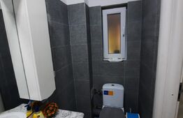 Casa insiruita, 3 camere, 78mp+ terasa de 20mp inchisa , teren 250mp, Mosnita 