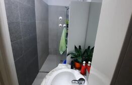 Casa insiruita, 3 camere, 78mp+ terasa de 20mp inchisa , teren 250mp, Mosnita 