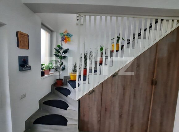 Casa de vânzare 3 camere Mosnita Veche - 110784CV | BLITZ Timișoara | Poza5