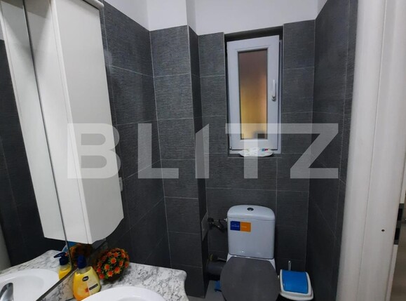 Casa de vânzare 3 camere Mosnita Veche - 110784CV | BLITZ Timișoara | Poza7