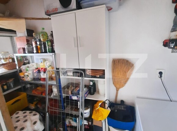 Casa de vânzare 3 camere Mosnita Veche - 110784CV | BLITZ Timișoara | Poza6