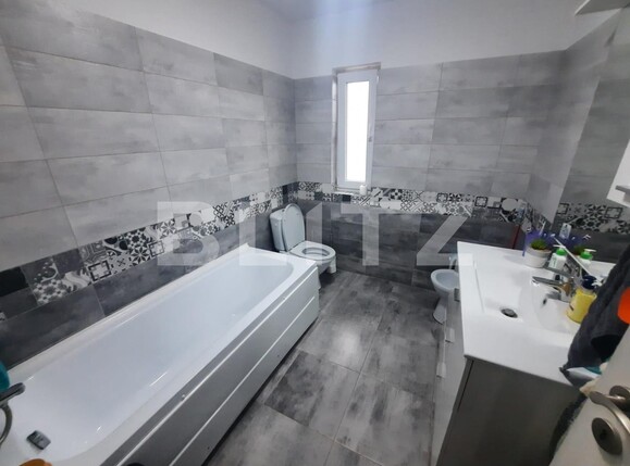 Casa de vânzare 3 camere Mosnita Veche - 110784CV | BLITZ Timișoara | Poza10