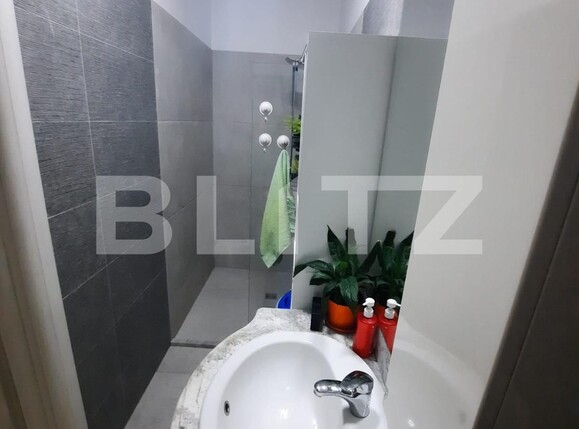 Casa de vânzare 3 camere Mosnita Veche - 110784CV | BLITZ Timișoara | Poza8