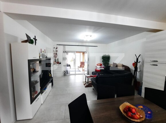 Casa de vânzare 3 camere Mosnita Veche - 110784CV | BLITZ Timișoara | Poza2