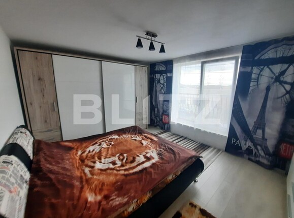 Casa de vânzare 3 camere Mosnita Veche - 110784CV | BLITZ Timișoara | Poza9