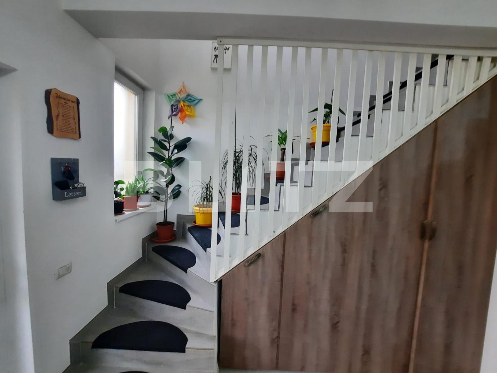 Casa de vânzare 3 camere Mosnita Veche - 110784CV | BLITZ Timișoara | Poza5