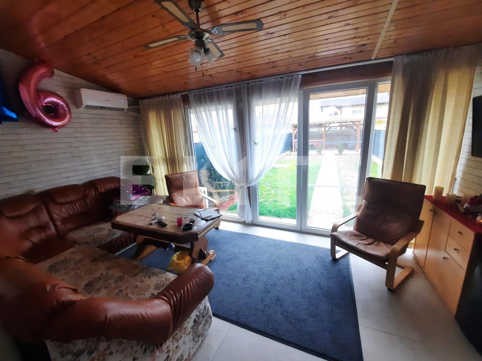 Casa de vânzare 3 camere Mosnita Veche - 110784CV | BLITZ Timișoara | Poza3