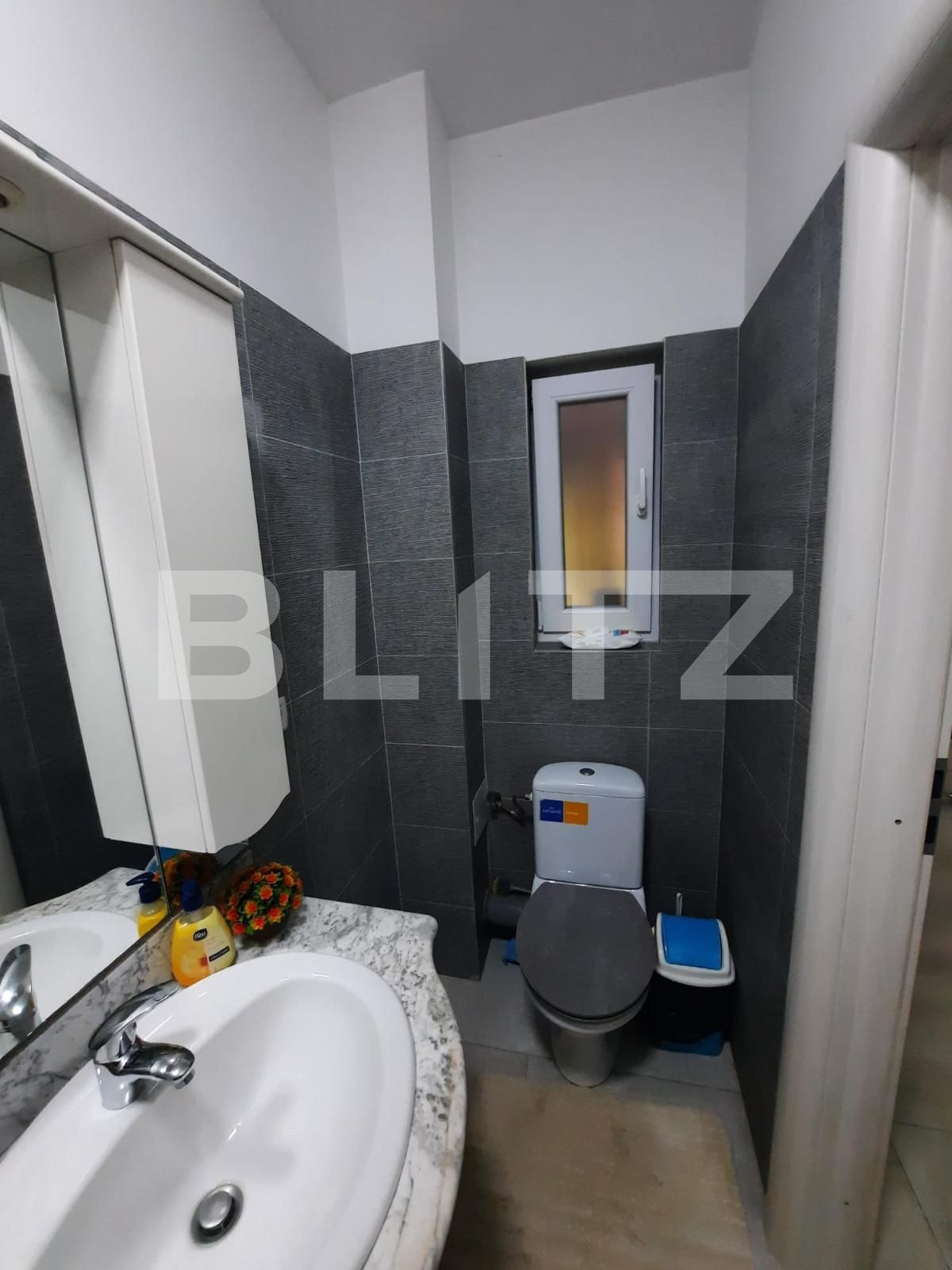 Casa de vânzare 3 camere Mosnita Veche - 110784CV | BLITZ Timișoara | Poza7