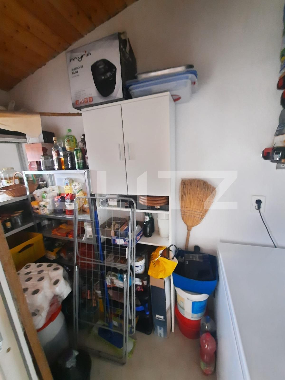 Casa de vânzare 3 camere Mosnita Veche - 110784CV | BLITZ Timișoara | Poza6