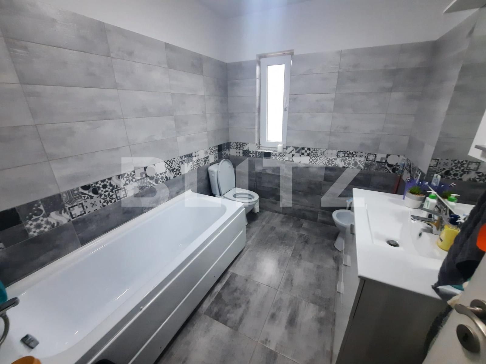 Casa de vânzare 3 camere Mosnita Veche - 110784CV | BLITZ Timișoara | Poza10