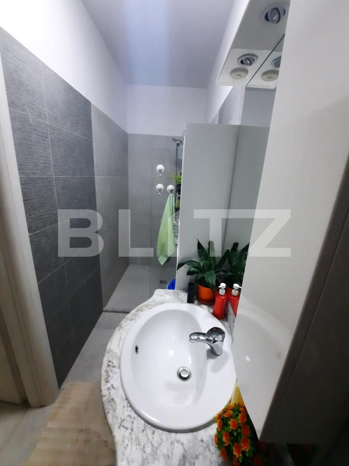 Casa de vânzare 3 camere Mosnita Veche - 110784CV | BLITZ Timișoara | Poza8