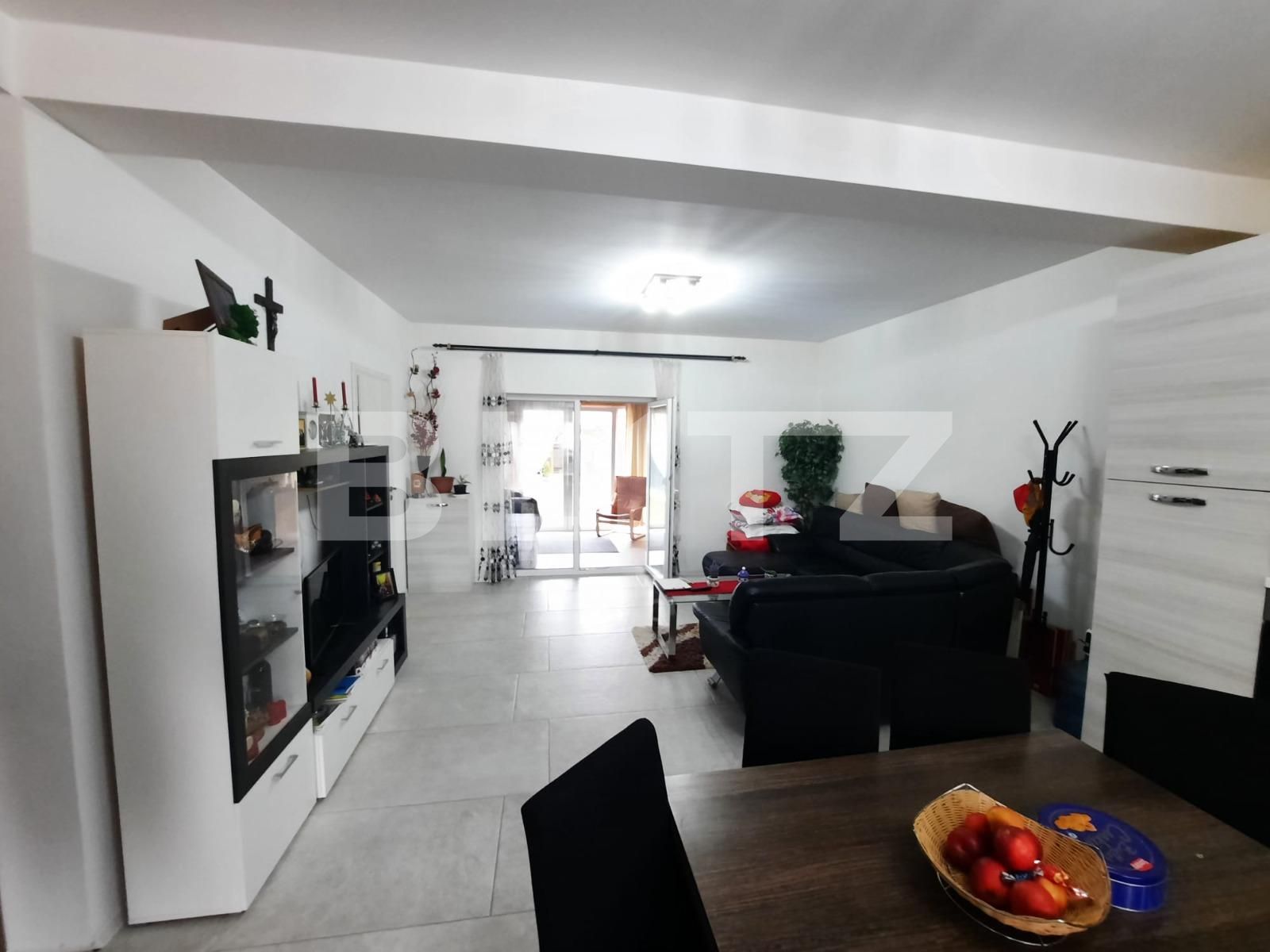 Casa de vânzare 3 camere Mosnita Veche - 110784CV | BLITZ Timișoara | Poza2