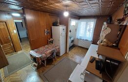 Apartament de 2 camere, decomandat, zona Complexul Studențesc