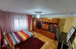 Apartament de 2 camere, decomandat, zona Complexul Studențesc