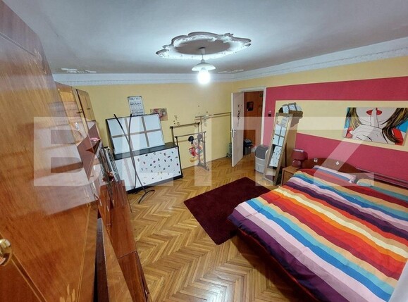 Apartament de închiriat 2 camere Complex Studentesc - 110794AI | BLITZ Timișoara | Poza7