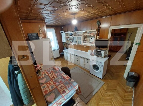 Apartament de închiriat 2 camere Complex Studentesc - 110794AI | BLITZ Timișoara | Poza3