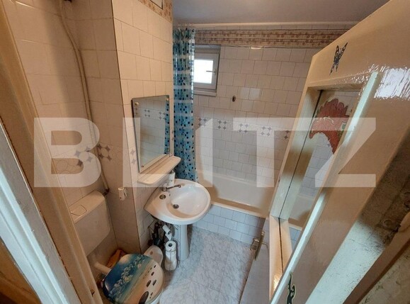 Apartament de închiriat 2 camere Complex Studentesc - 110794AI | BLITZ Timișoara | Poza5