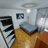 Apartament de închiriat 2 camere Complex Studentesc - 110794AI - Poza 1 din 7 | BLITZ Timișoara | Poza1