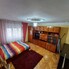 Apartament de închiriat 2 camere Complex Studentesc - 110794AI - Poza 1 din 7 | BLITZ Timișoara | Poza6