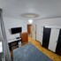 Apartament de închiriat 2 camere Complex Studentesc - 110794AI - Poza 1 din 7 | BLITZ Timișoara | Poza2