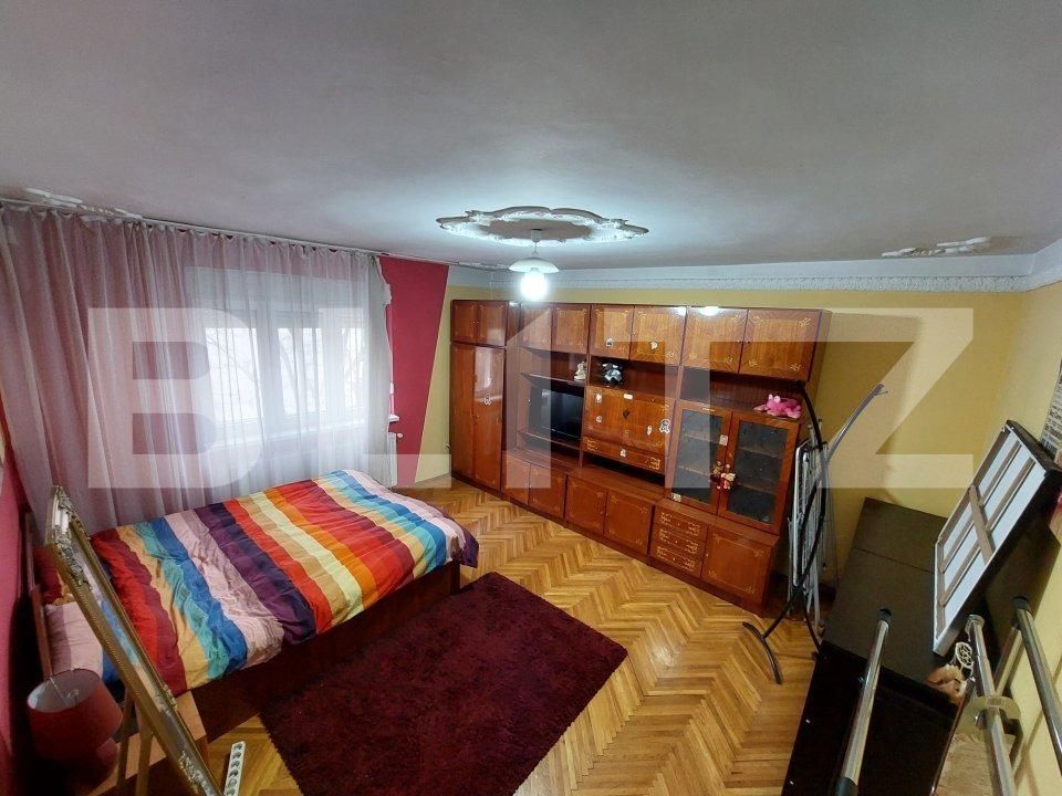 Apartament de închiriat 2 camere Complex Studentesc - 110794AI | BLITZ Timișoara | Poza6