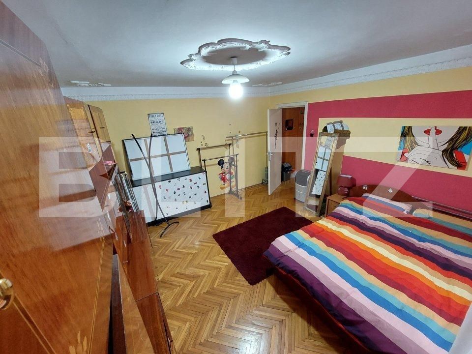 Apartament de închiriat 2 camere Complex Studentesc - 110794AI | BLITZ Timișoara | Poza7