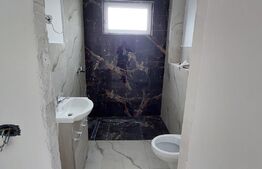 Apartament cu 2 camere, 52 mp, zona Exterior-Est