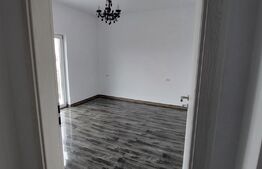 Apartament cu 2 camere, 52 mp, zona Exterior-Est