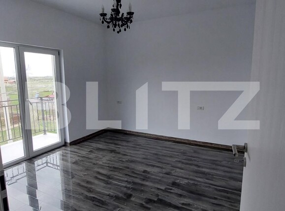 Apartament de vânzare 2 camere Ghiroda - 110798AV | BLITZ Timișoara | Poza1