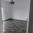 Apartament de vânzare 2 camere Ghiroda - 110798AV - Poza 3 din 5 | BLITZ Timișoara | Poza2