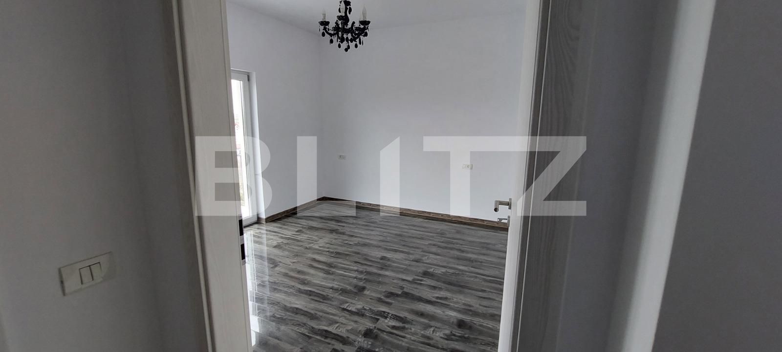 Apartament de vânzare 2 camere Ghiroda - 110798AV | BLITZ Timișoara | Poza2