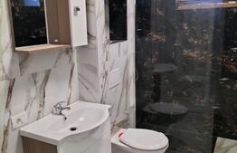 Duplex, 95 mp utili, 350 mp teren! Recas!