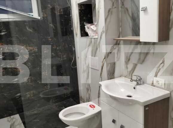 Casa de vânzare 4 camere Recas - 110810CV | BLITZ Timișoara | Poza9