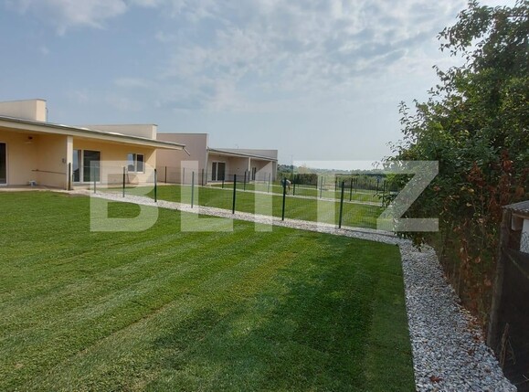 Casa de vânzare 4 camere Recas - 110810CV | BLITZ Timișoara | Poza3