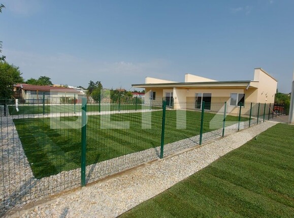 Casa de vânzare 4 camere Recas - 110810CV | BLITZ Timișoara | Poza6