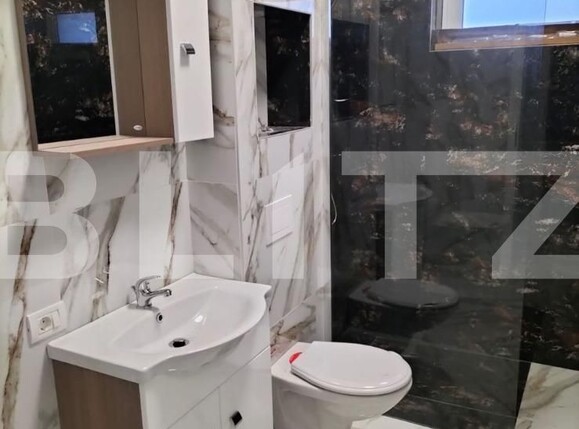 Casa de vânzare 4 camere Recas - 110810CV | BLITZ Timișoara | Poza10