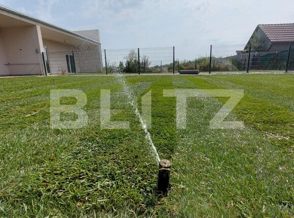 Casa de vânzare 4 camere Recas - 110810CV | BLITZ Timișoara | Poza1