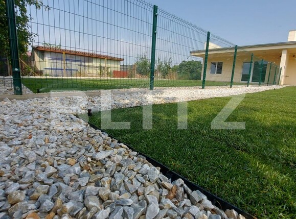 Casa de vânzare 4 camere Recas - 110810CV | BLITZ Timișoara | Poza5