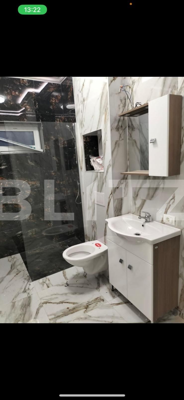 Casa de vânzare 4 camere Recas - 110810CV | BLITZ Timișoara | Poza9