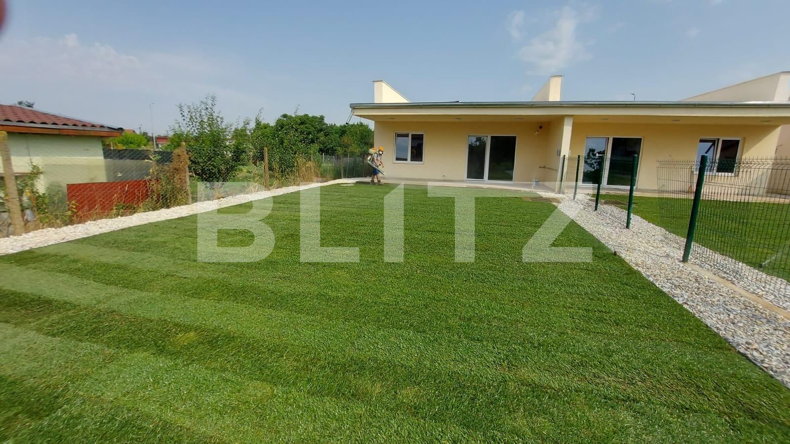 Casa de vânzare 4 camere Recas - 110810CV | BLITZ Timișoara | Poza4