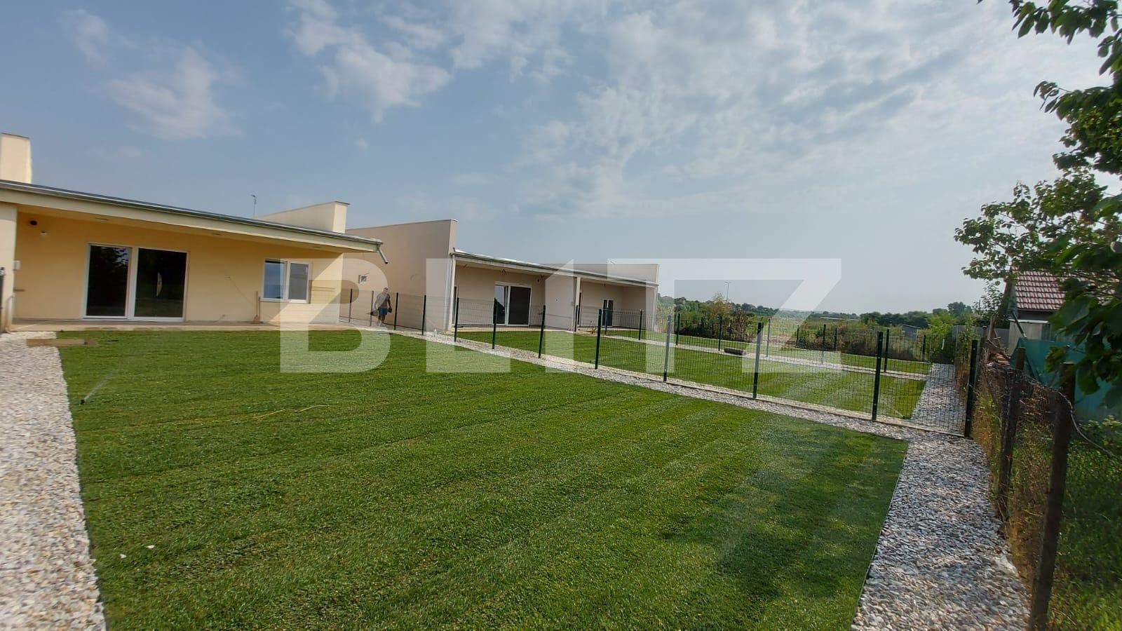 Casa de vânzare 4 camere Recas - 110810CV | BLITZ Timișoara | Poza8