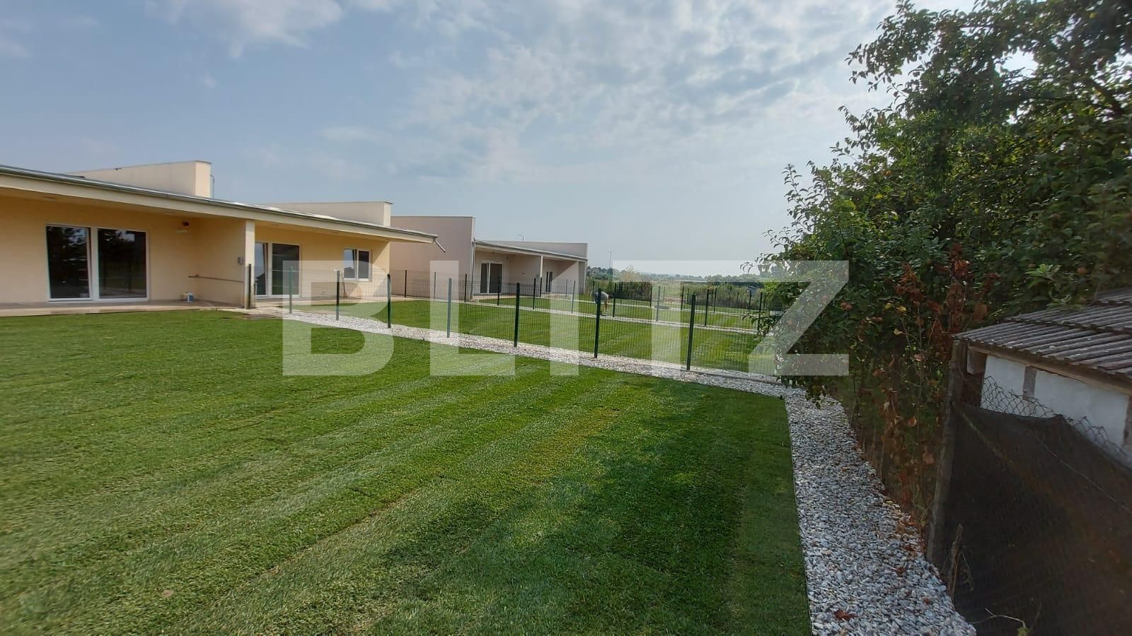 Casa de vânzare 4 camere Recas - 110810CV | BLITZ Timișoara | Poza3