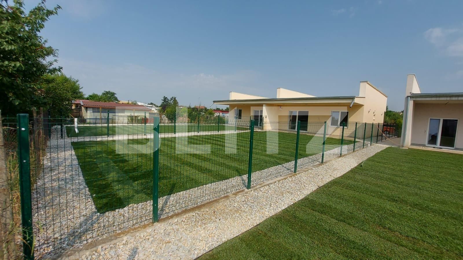 Casa de vânzare 4 camere Recas - 110810CV | BLITZ Timișoara | Poza6