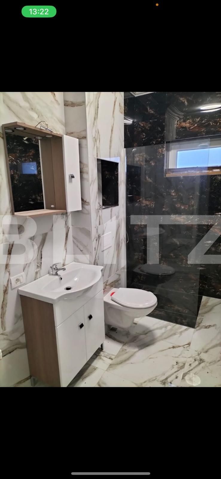 Casa de vânzare 4 camere Recas - 110810CV | BLITZ Timișoara | Poza10