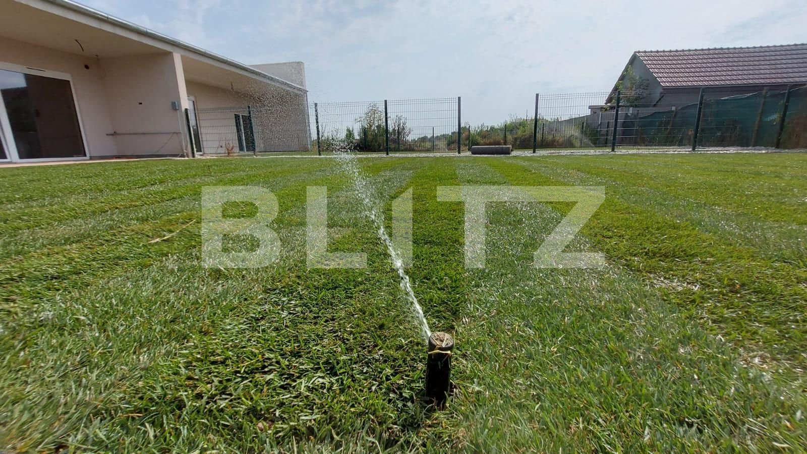 Casa de vânzare 4 camere Recas - 110810CV | BLITZ Timișoara | Poza1