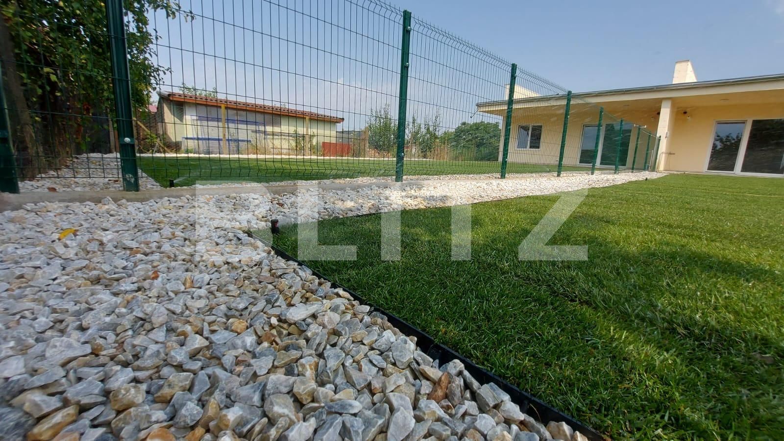 Casa de vânzare 4 camere Recas - 110810CV | BLITZ Timișoara | Poza5