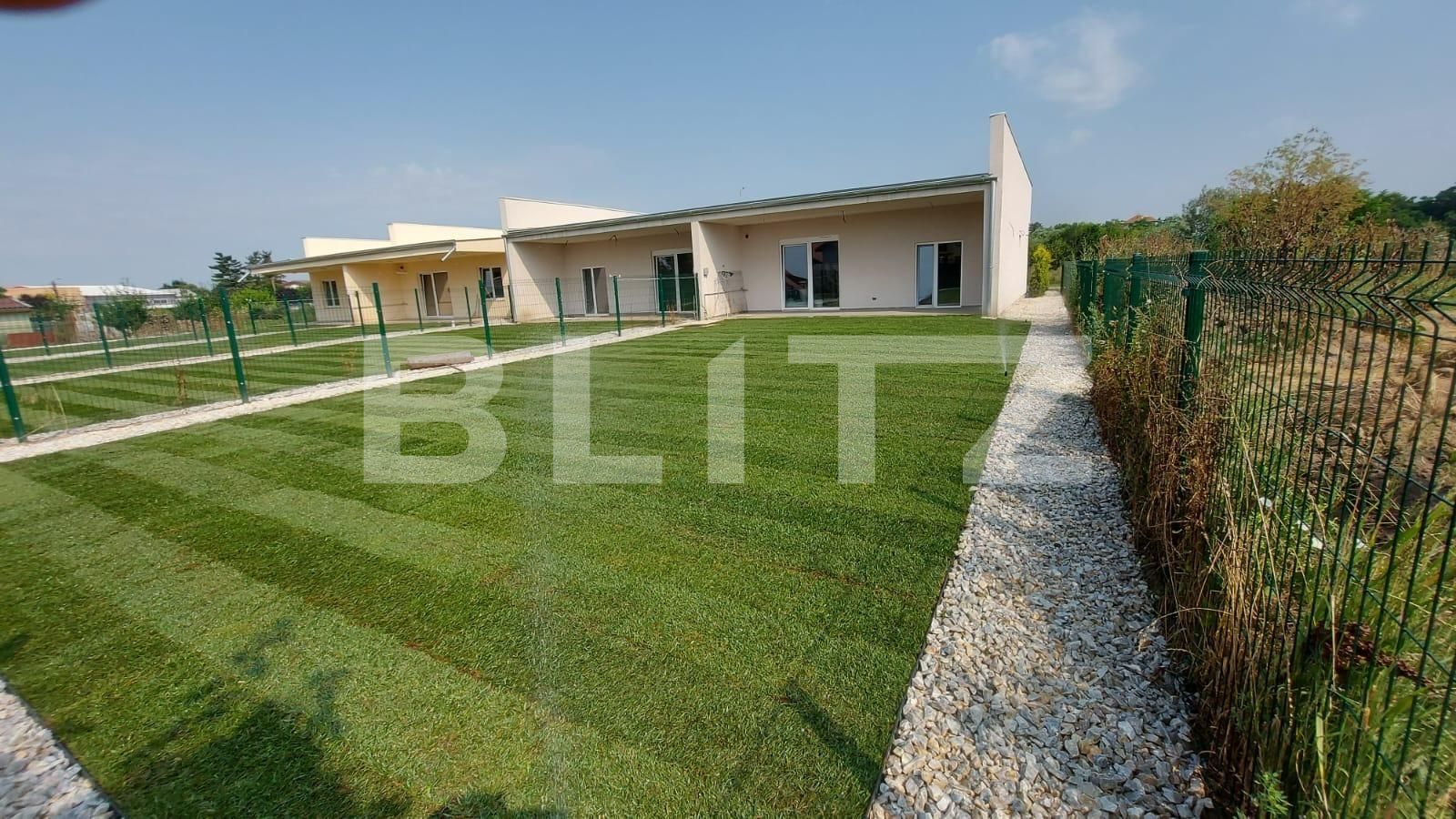 Casa de vânzare 4 camere Recas - 110810CV | BLITZ Timișoara | Poza7